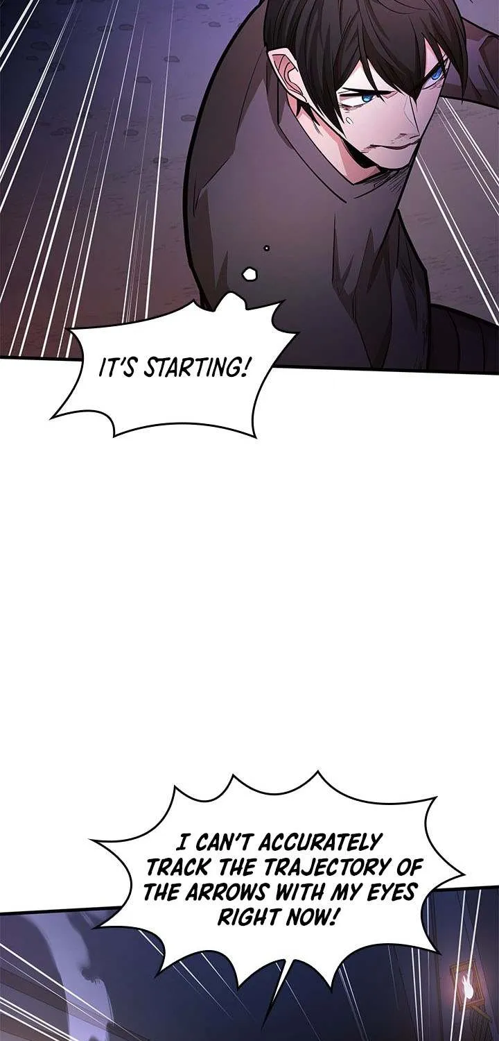 Read The Tutorial Is Too Hard chapter 211 image 55 on Lezhin