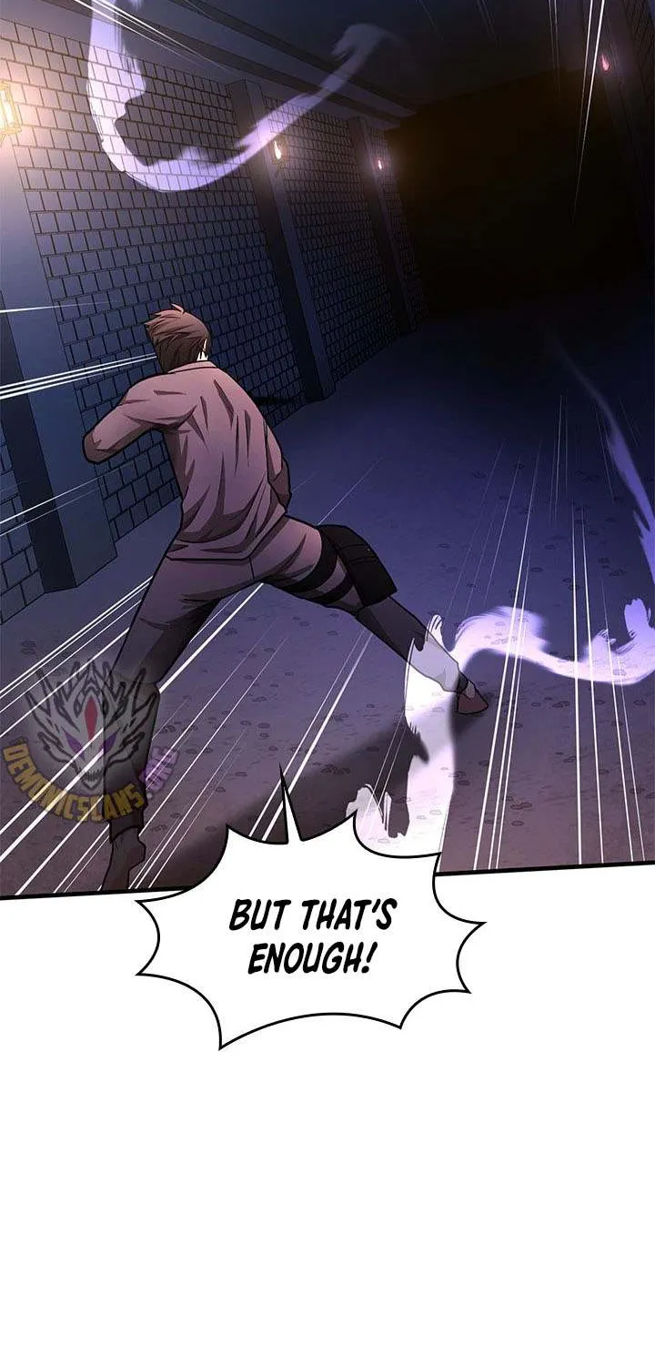 Read The Tutorial Is Too Hard chapter 211 image 56 on Lezhin