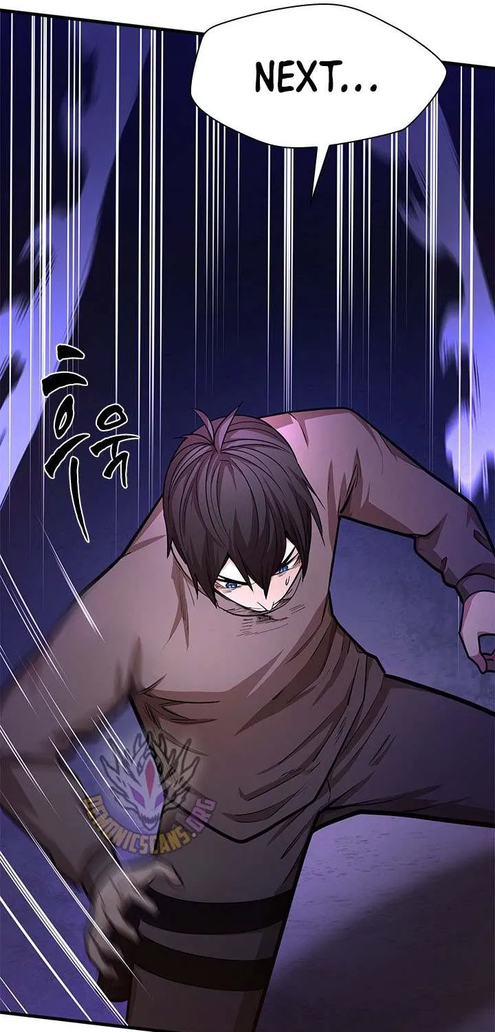 Read The Tutorial Is Too Hard chapter 211 image 58 on Lezhin