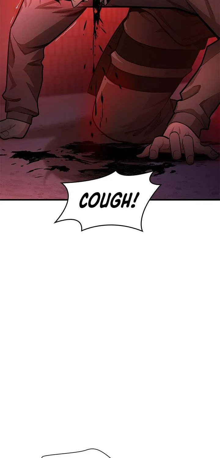 Read The Tutorial Is Too Hard chapter 211 image 6 on Lezhin