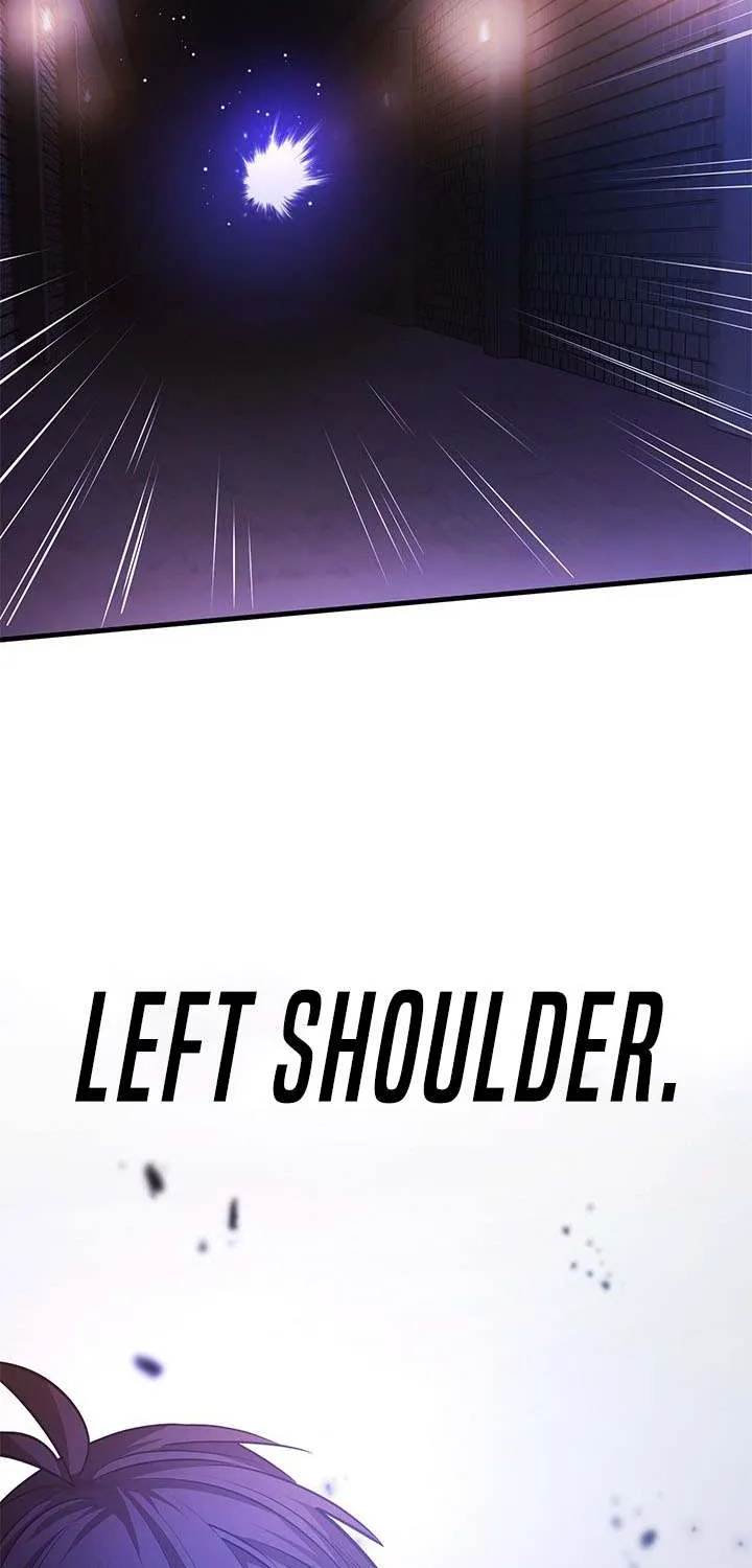 Read The Tutorial Is Too Hard chapter 211 image 60 on Lezhin