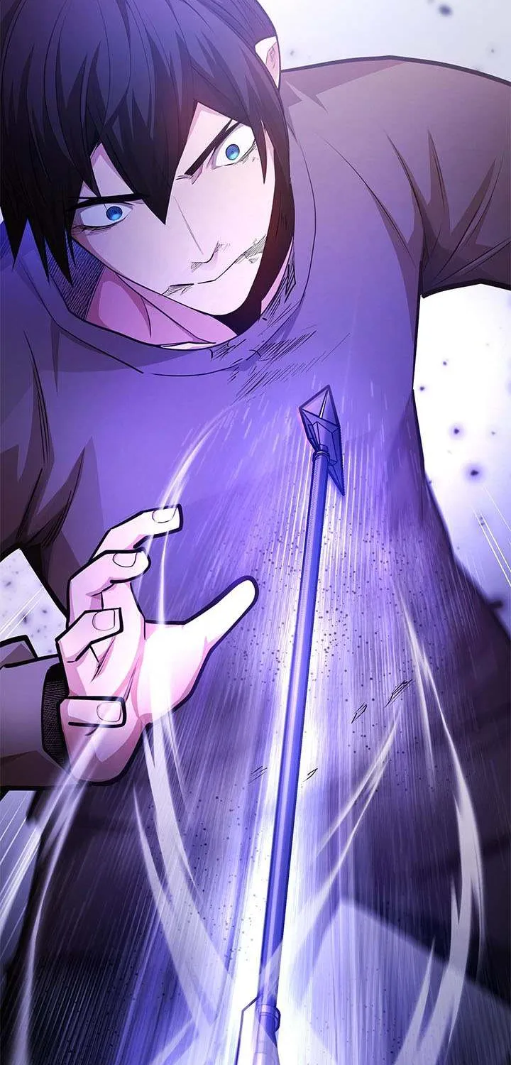 Read The Tutorial Is Too Hard chapter 211 image 61 on Lezhin