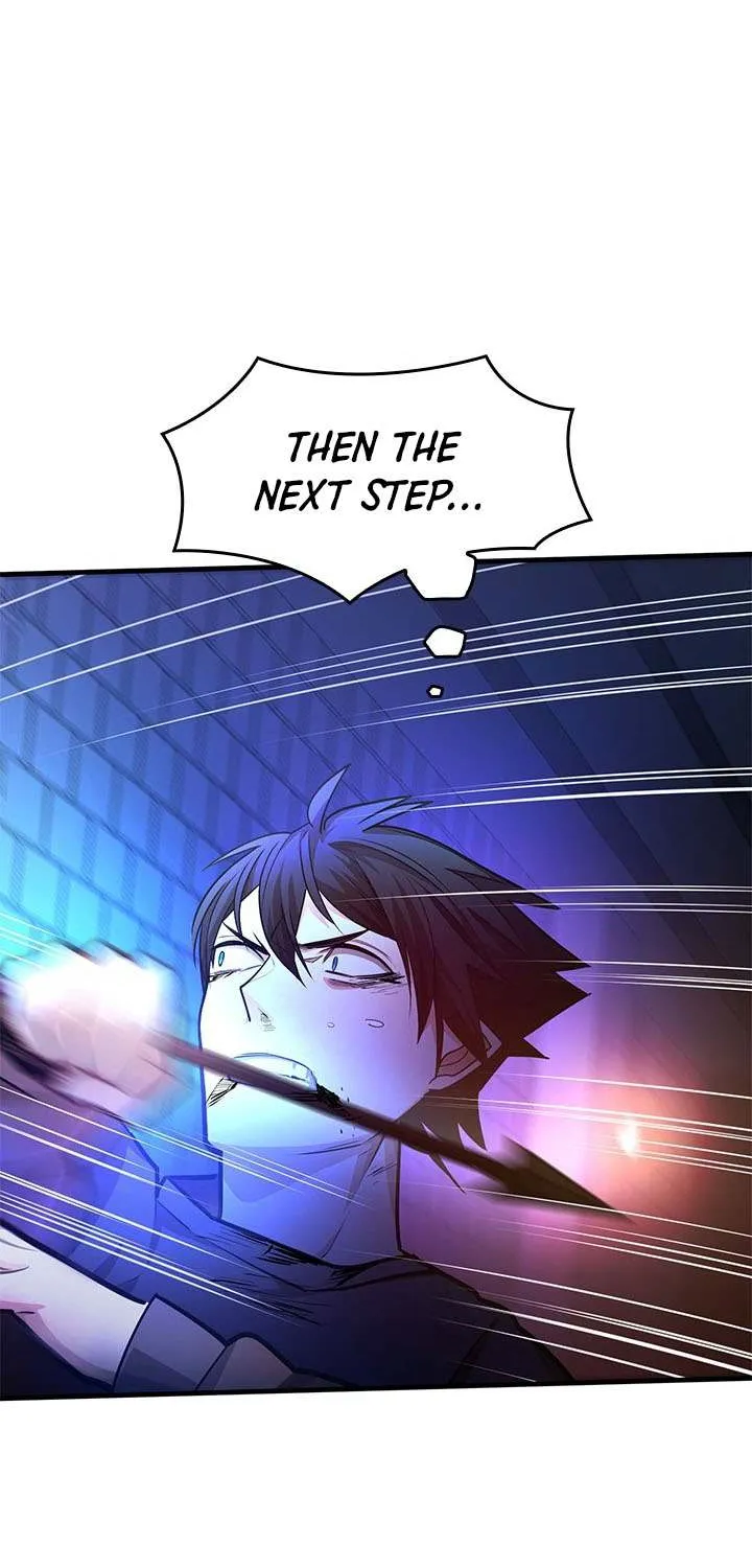 Read The Tutorial Is Too Hard chapter 211 image 66 on Lezhin