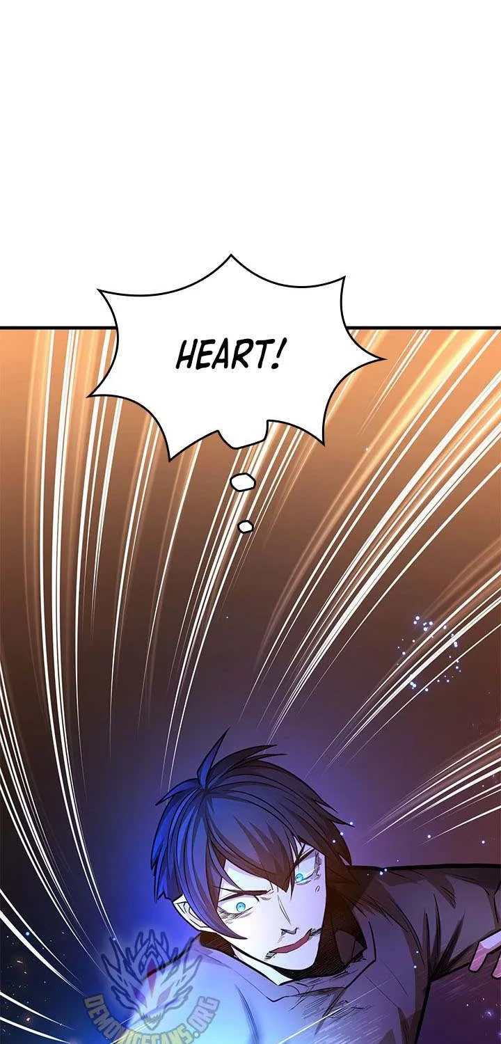 Read The Tutorial Is Too Hard chapter 211 image 67 on Lezhin