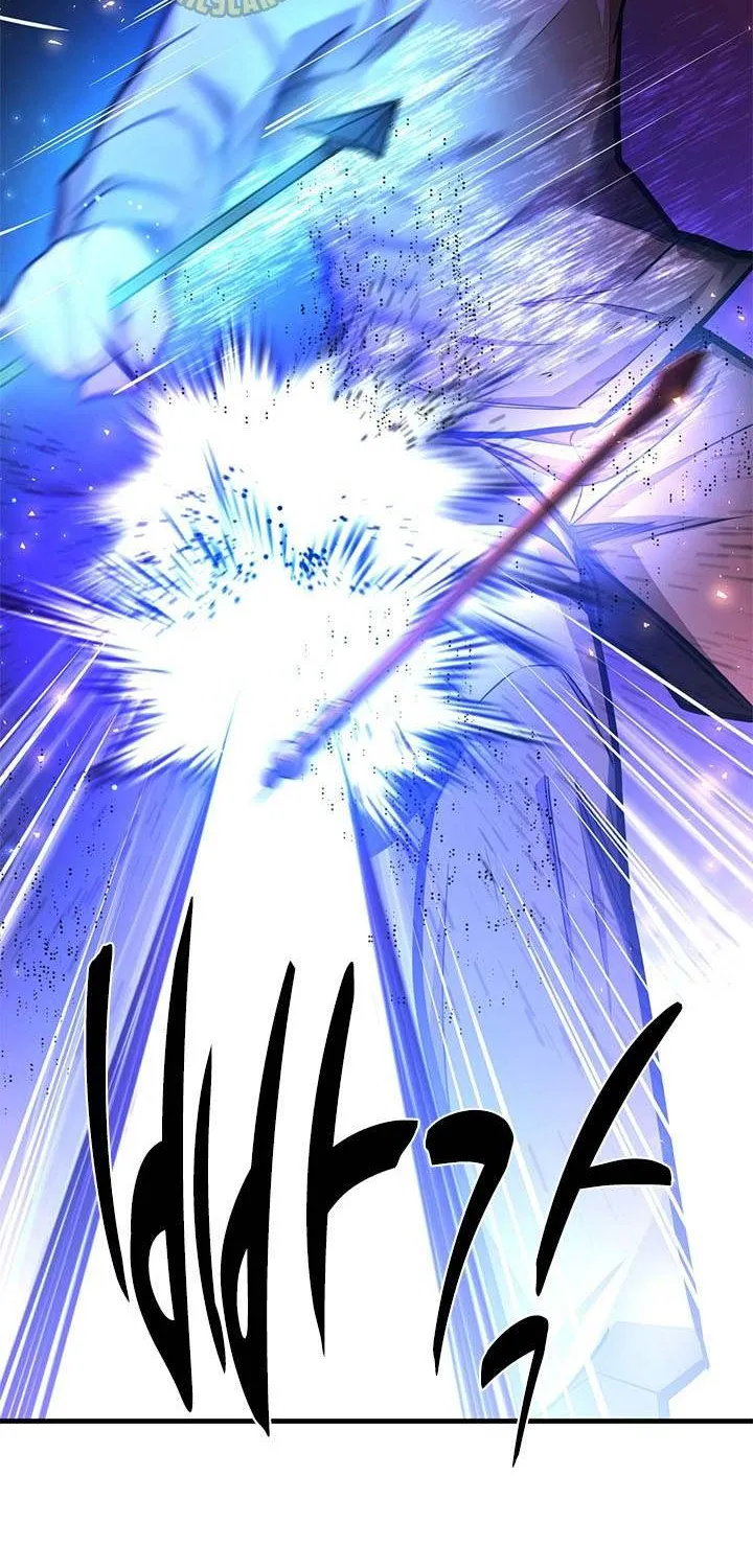 Read The Tutorial Is Too Hard chapter 211 image 68 on Lezhin