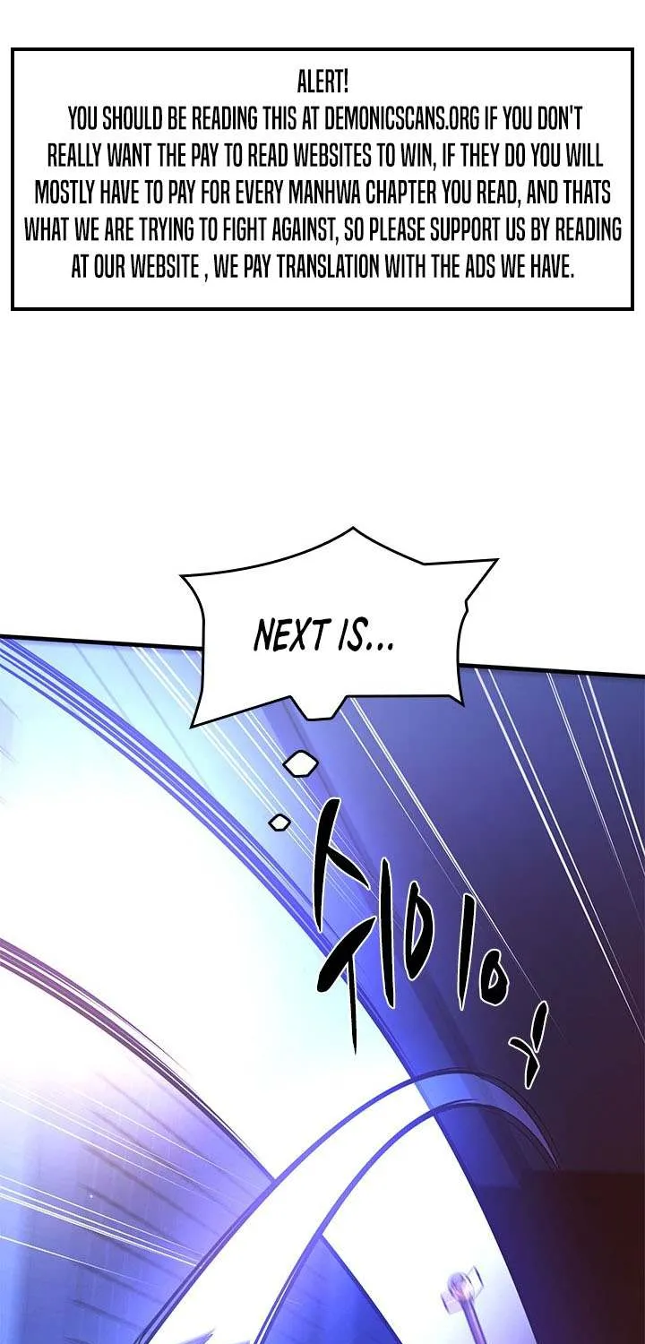 Read The Tutorial Is Too Hard chapter 211 image 69 on Lezhin