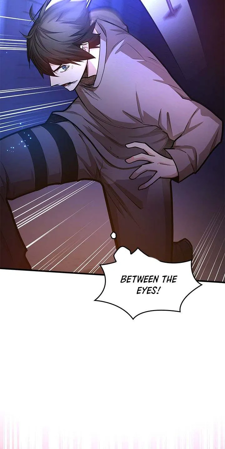 Read The Tutorial Is Too Hard chapter 211 image 70 on Lezhin
