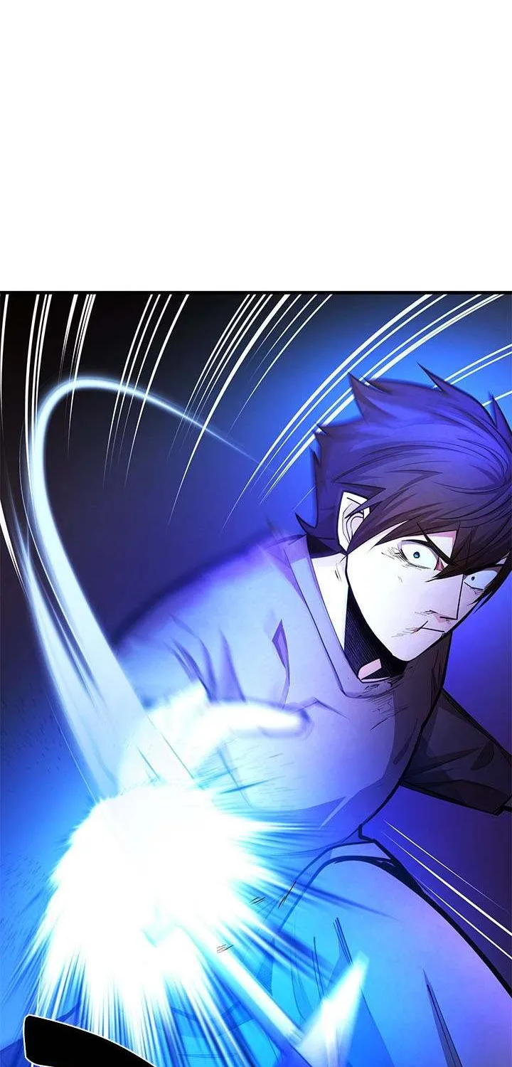 Read The Tutorial Is Too Hard chapter 211 image 72 on Lezhin