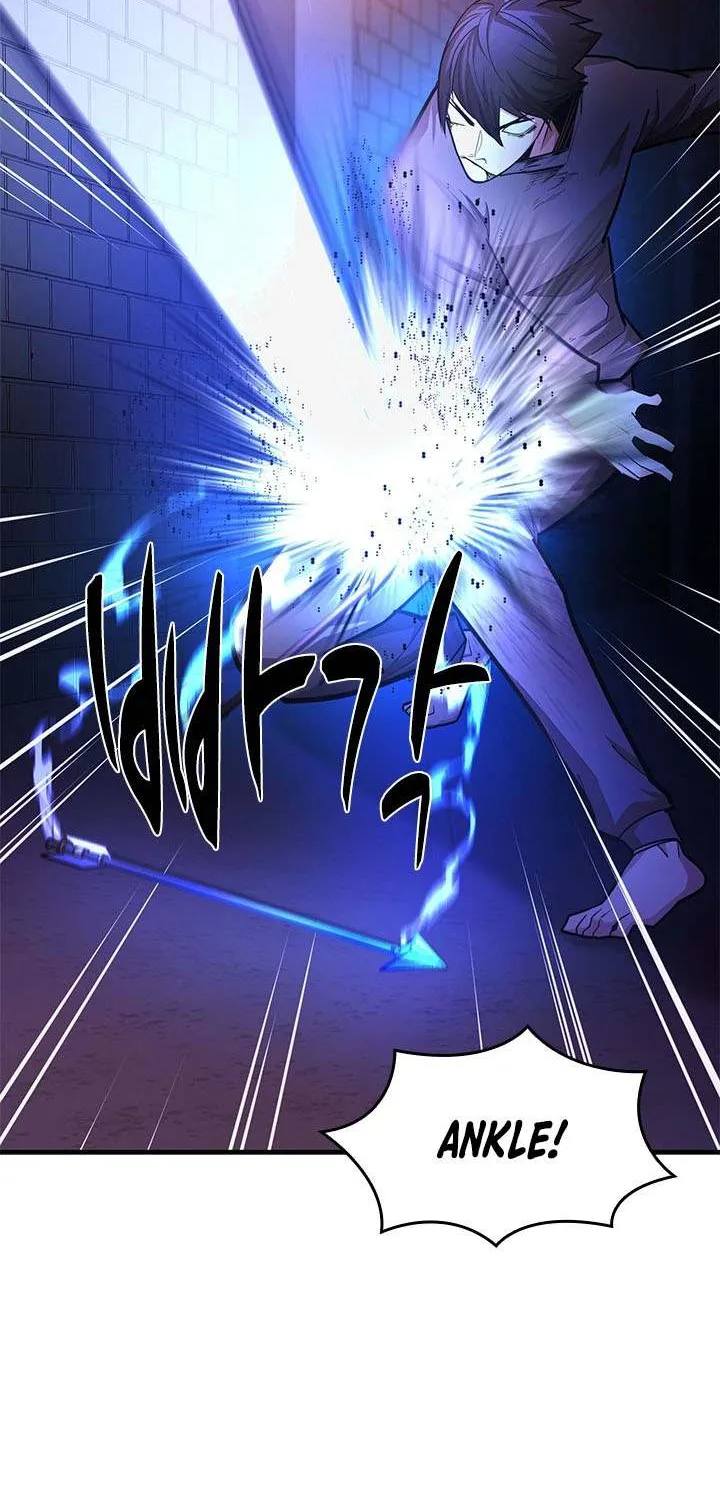 Read The Tutorial Is Too Hard chapter 211 image 74 on Lezhin
