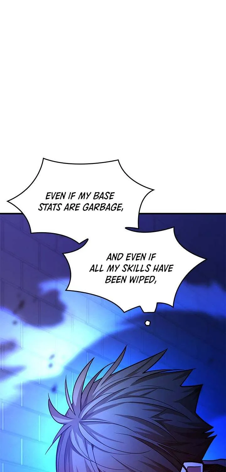 Read The Tutorial Is Too Hard chapter 211 image 75 on Lezhin
