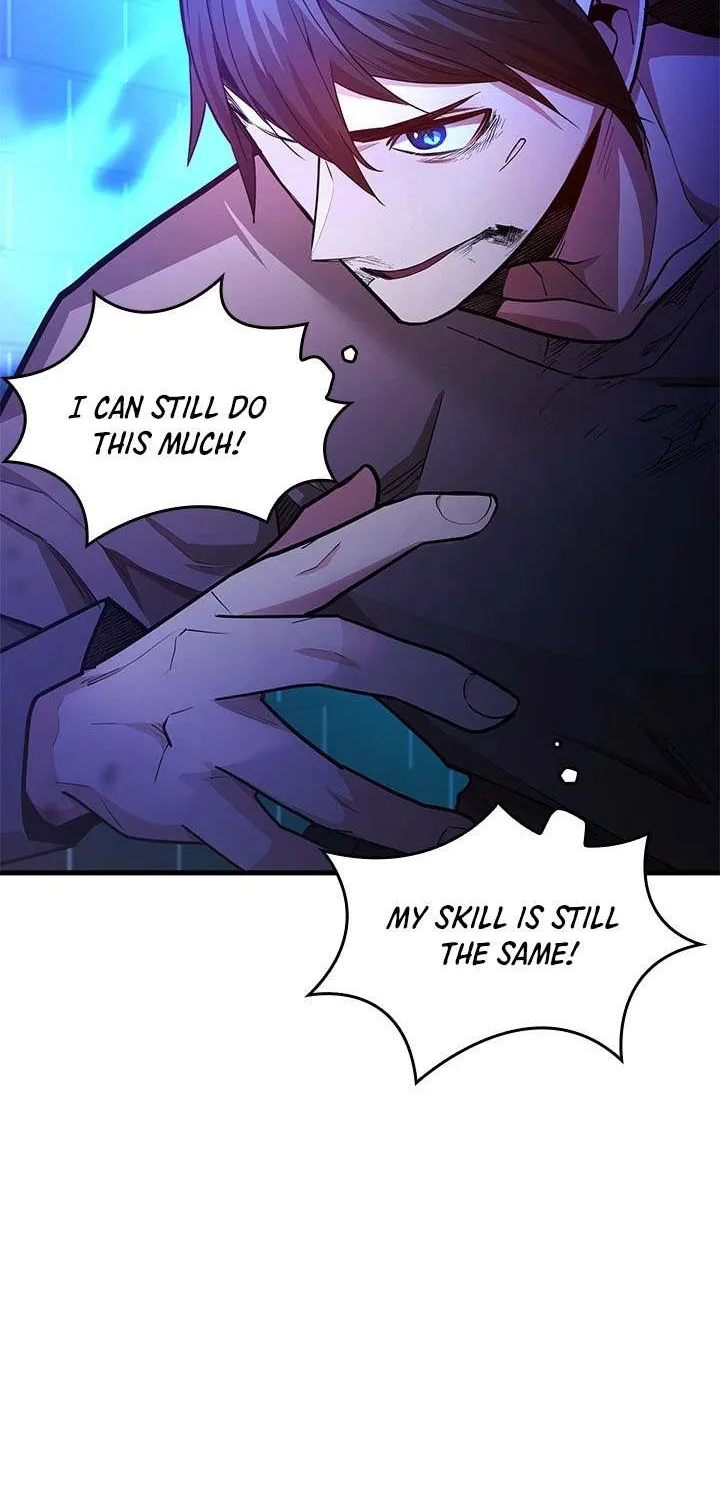 Read The Tutorial Is Too Hard chapter 211 image 76 on Lezhin