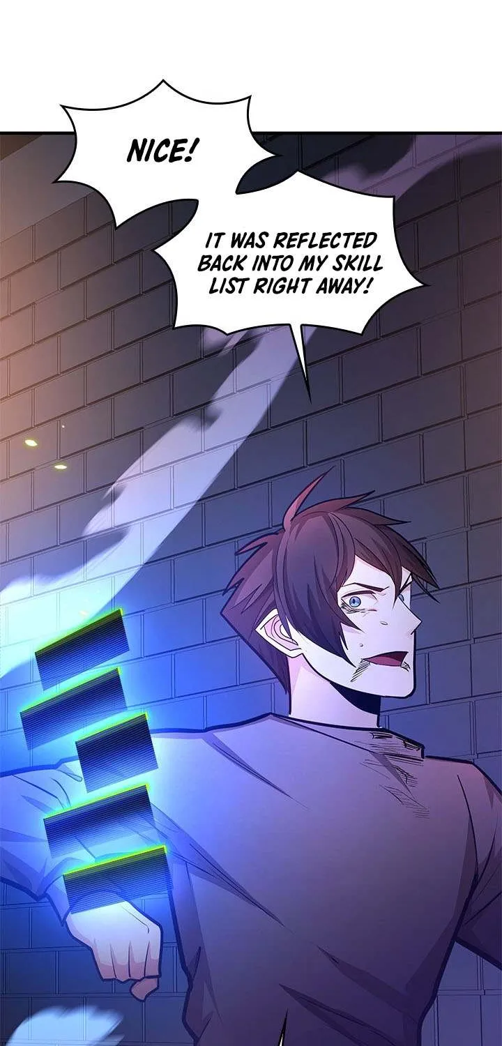 Read The Tutorial Is Too Hard chapter 211 image 79 on Lezhin