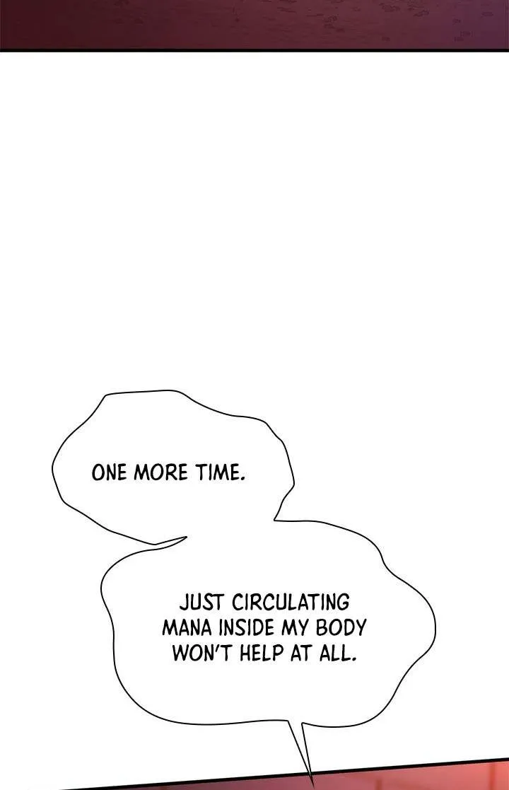 Read The Tutorial Is Too Hard chapter 211 image 8 on Lezhin