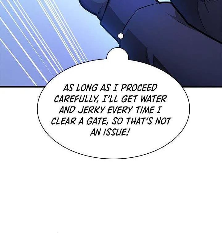 Read The Tutorial Is Too Hard chapter 211 image 83 on Lezhin
