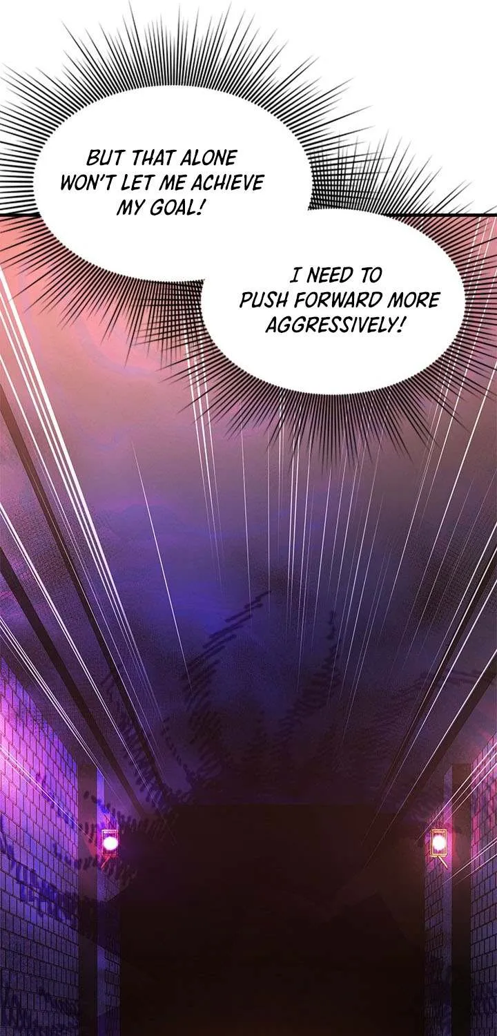 Read The Tutorial Is Too Hard chapter 211 image 84 on Lezhin