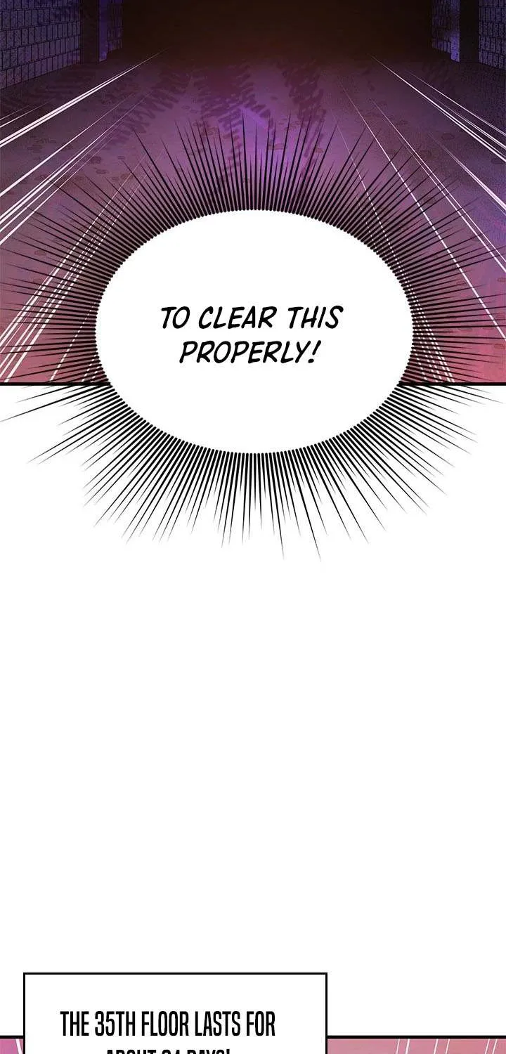 Read The Tutorial Is Too Hard chapter 211 image 85 on Lezhin