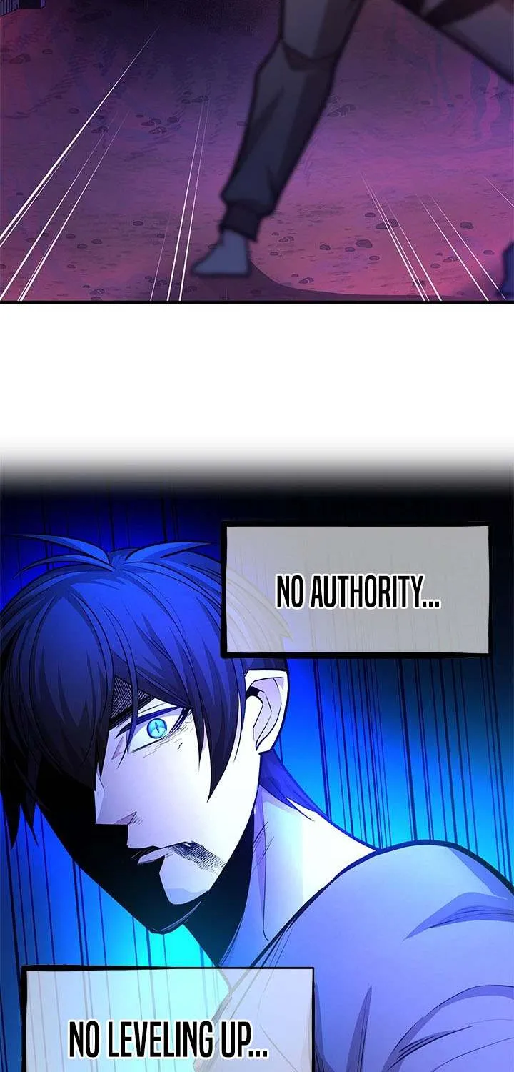 Read The Tutorial Is Too Hard chapter 211 image 87 on Lezhin