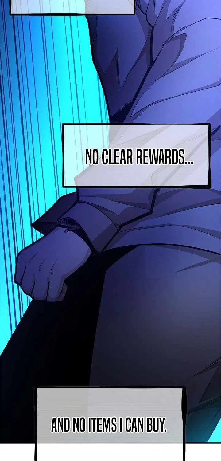 Read The Tutorial Is Too Hard chapter 211 image 88 on Lezhin