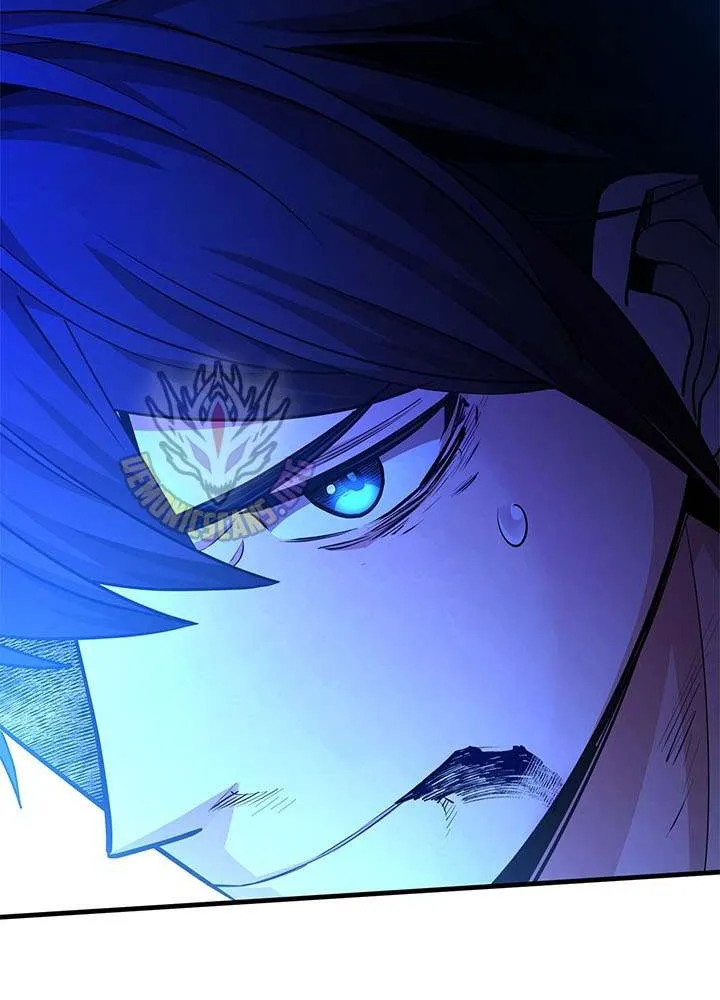 Read The Tutorial Is Too Hard chapter 211 image 90 on Lezhin