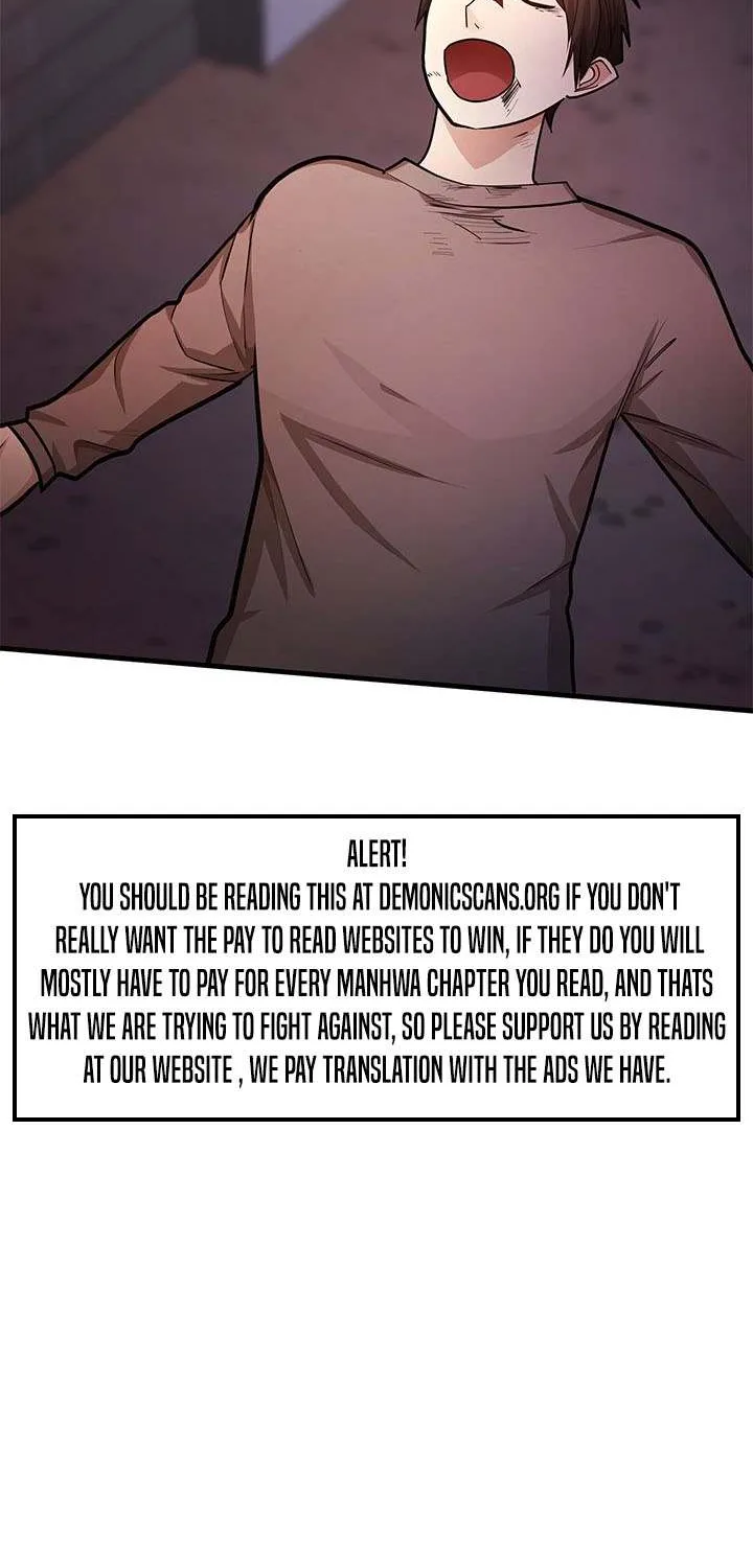 Read The Tutorial Is Too Hard chapter 211 image 92 on Lezhin