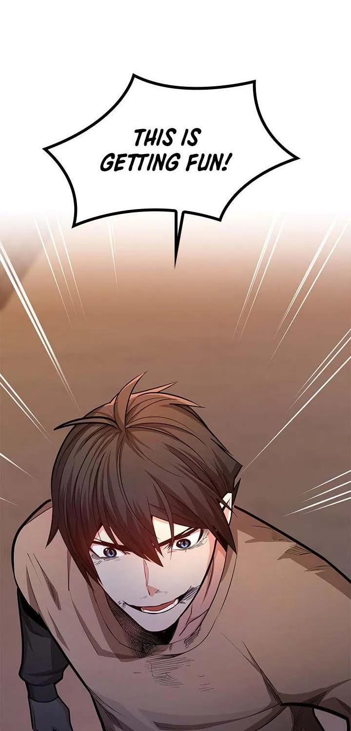 Read The Tutorial Is Too Hard chapter 211 image 94 on Lezhin