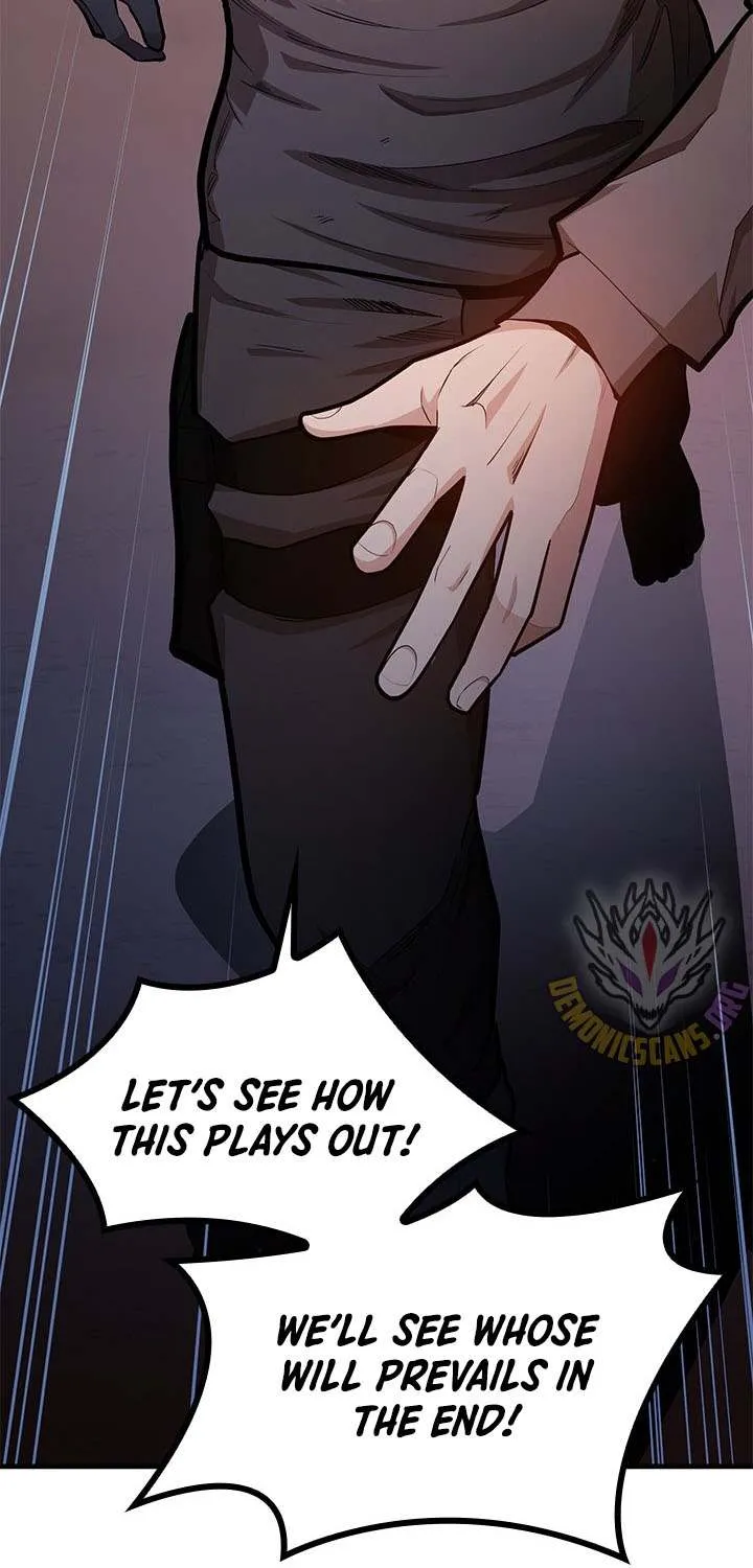 Read The Tutorial Is Too Hard chapter 211 image 95 on Lezhin