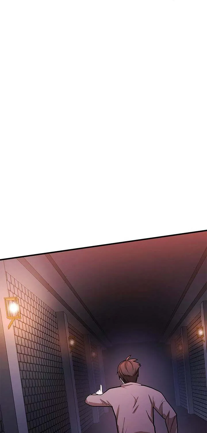 Read The Tutorial Is Too Hard chapter 211 image 96 on Lezhin
