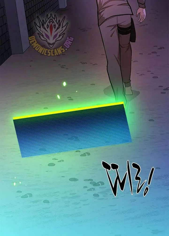 Read The Tutorial Is Too Hard chapter 211 image 97 on Lezhin