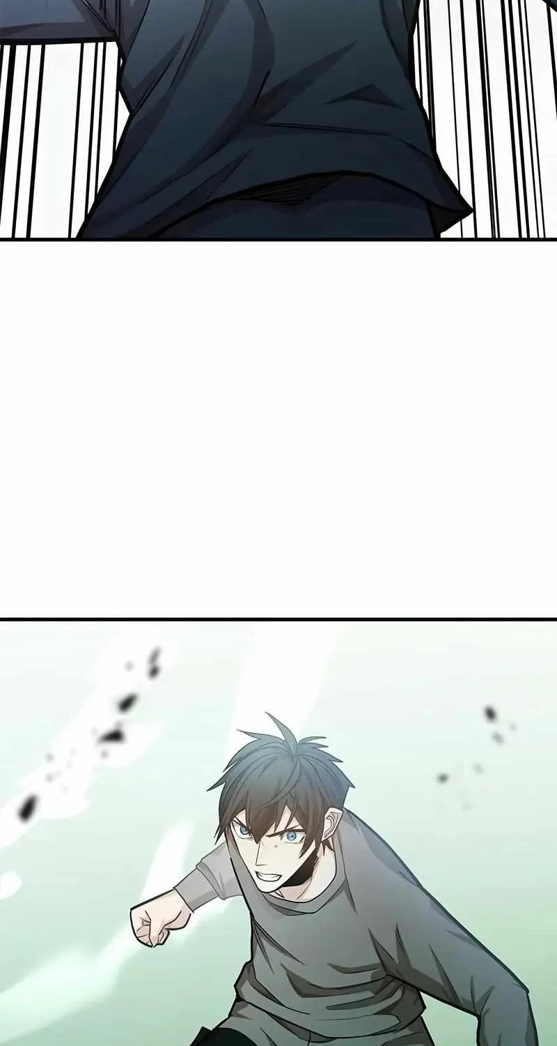 Read The Tutorial Is Too Hard chapter 212 image 101 on Lezhin