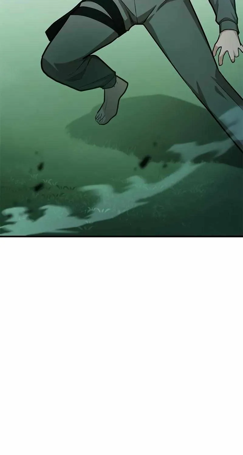 Read The Tutorial Is Too Hard chapter 212 image 102 on Lezhin