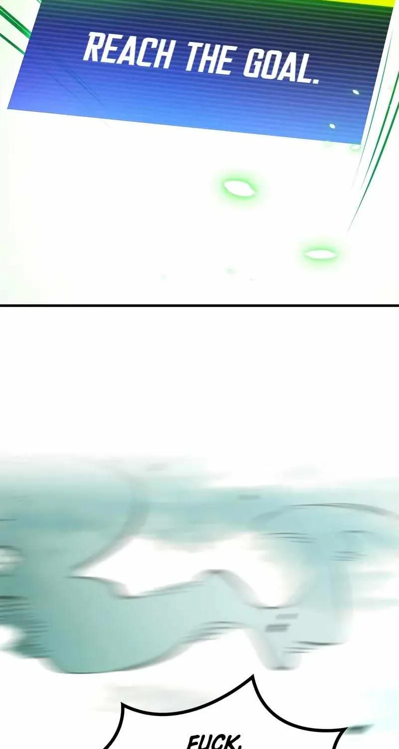 Read The Tutorial Is Too Hard chapter 212 image 104 on Lezhin