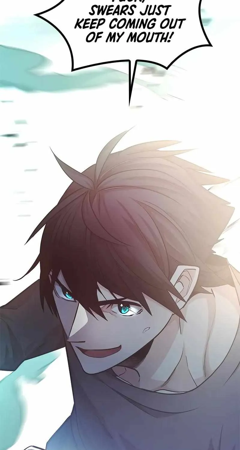 Read The Tutorial Is Too Hard chapter 212 image 105 on Lezhin
