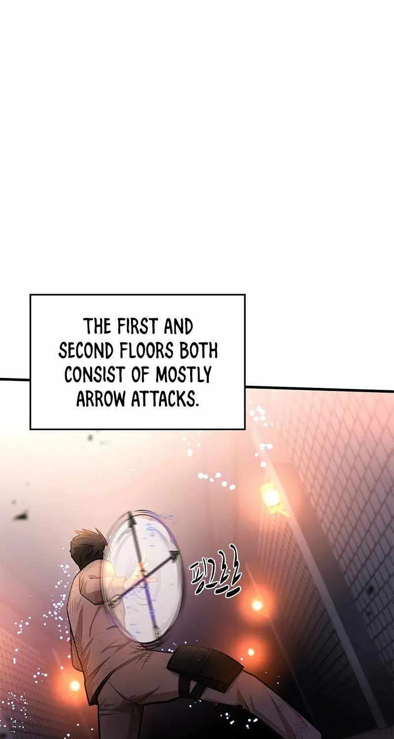 Read The Tutorial Is Too Hard chapter 212 image 11 on Lezhin
