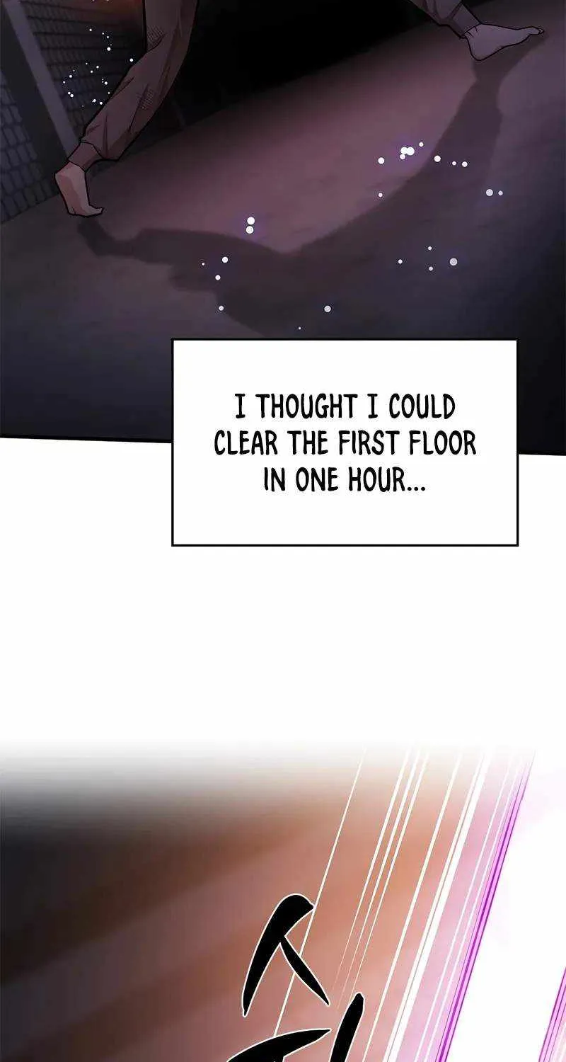 Read The Tutorial Is Too Hard chapter 212 image 12 on Lezhin