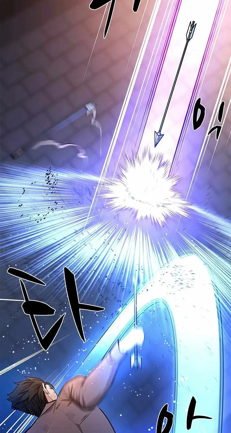 Read The Tutorial Is Too Hard chapter 212 image 13 on Lezhin