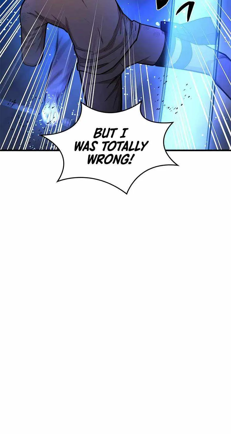 Read The Tutorial Is Too Hard chapter 212 image 14 on Lezhin