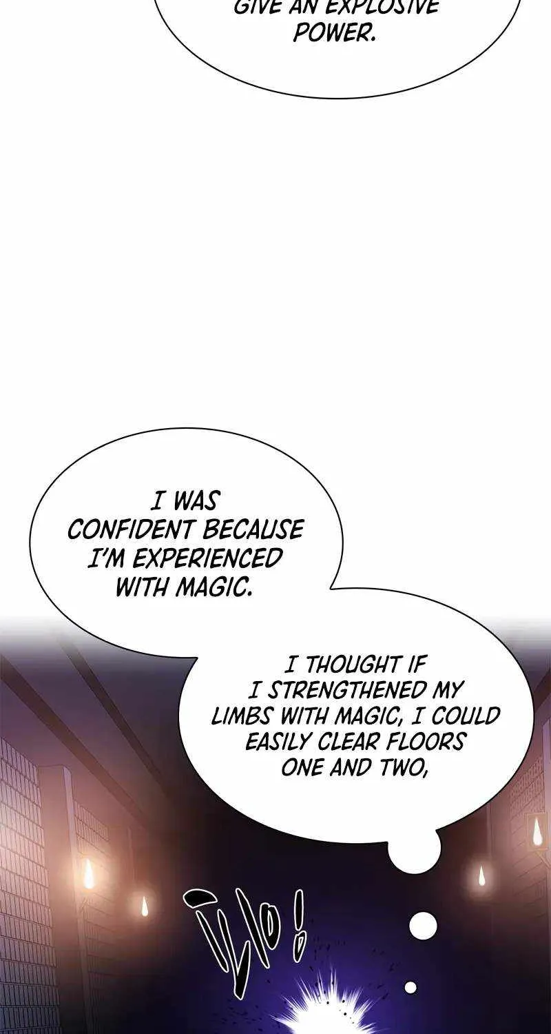 Read The Tutorial Is Too Hard chapter 212 image 16 on Lezhin