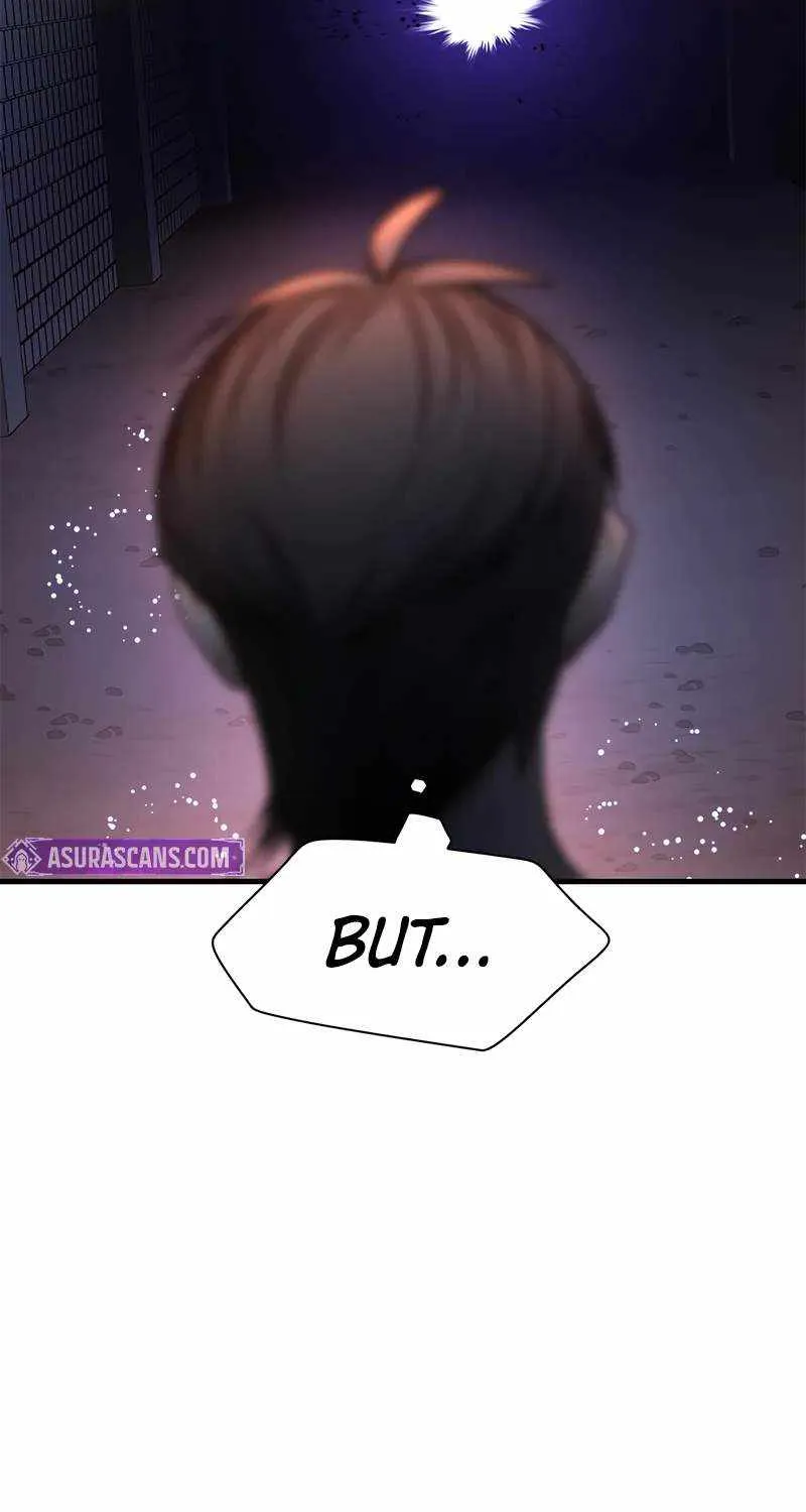 Read The Tutorial Is Too Hard chapter 212 image 17 on Lezhin