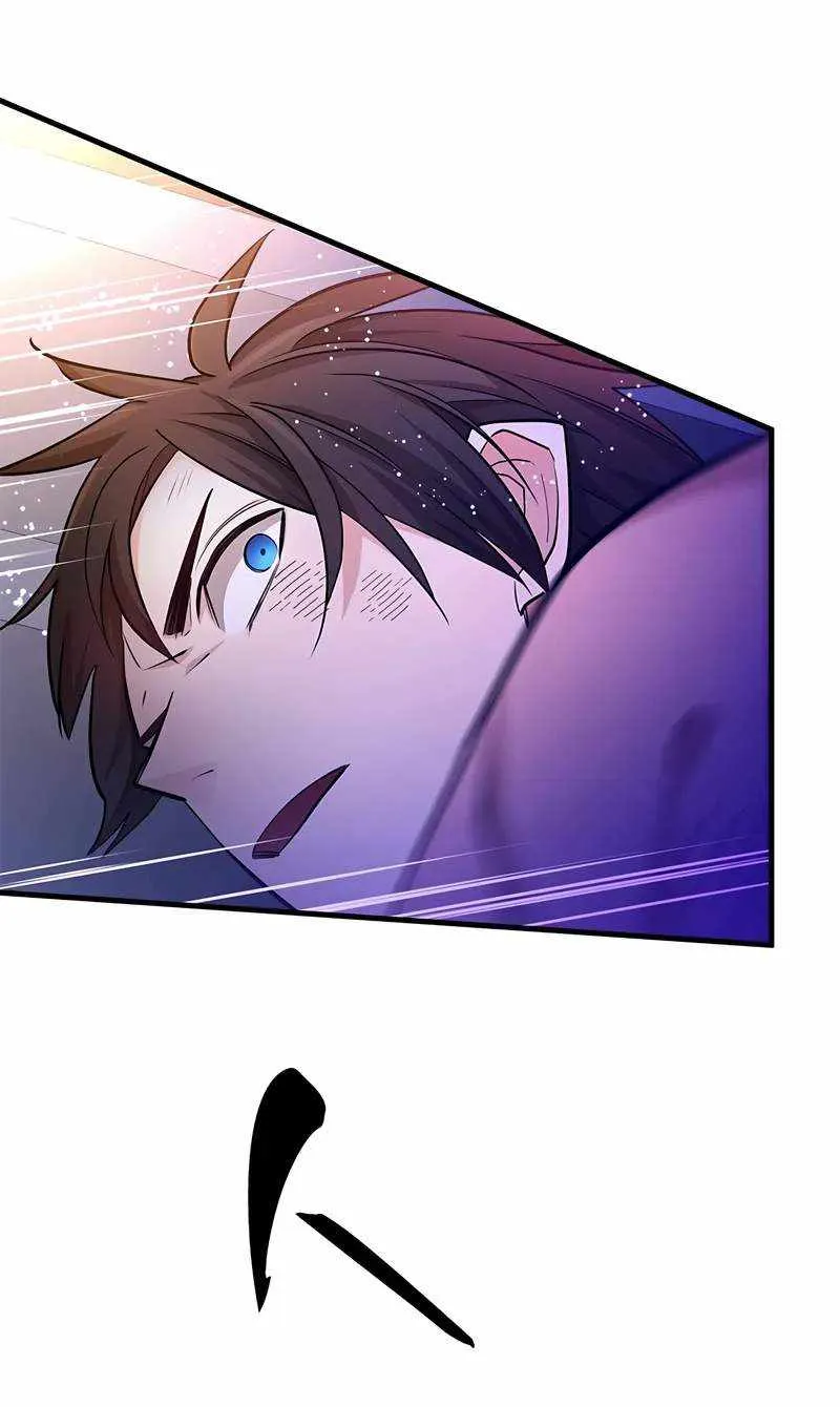 Read The Tutorial Is Too Hard chapter 212 image 19 on Lezhin