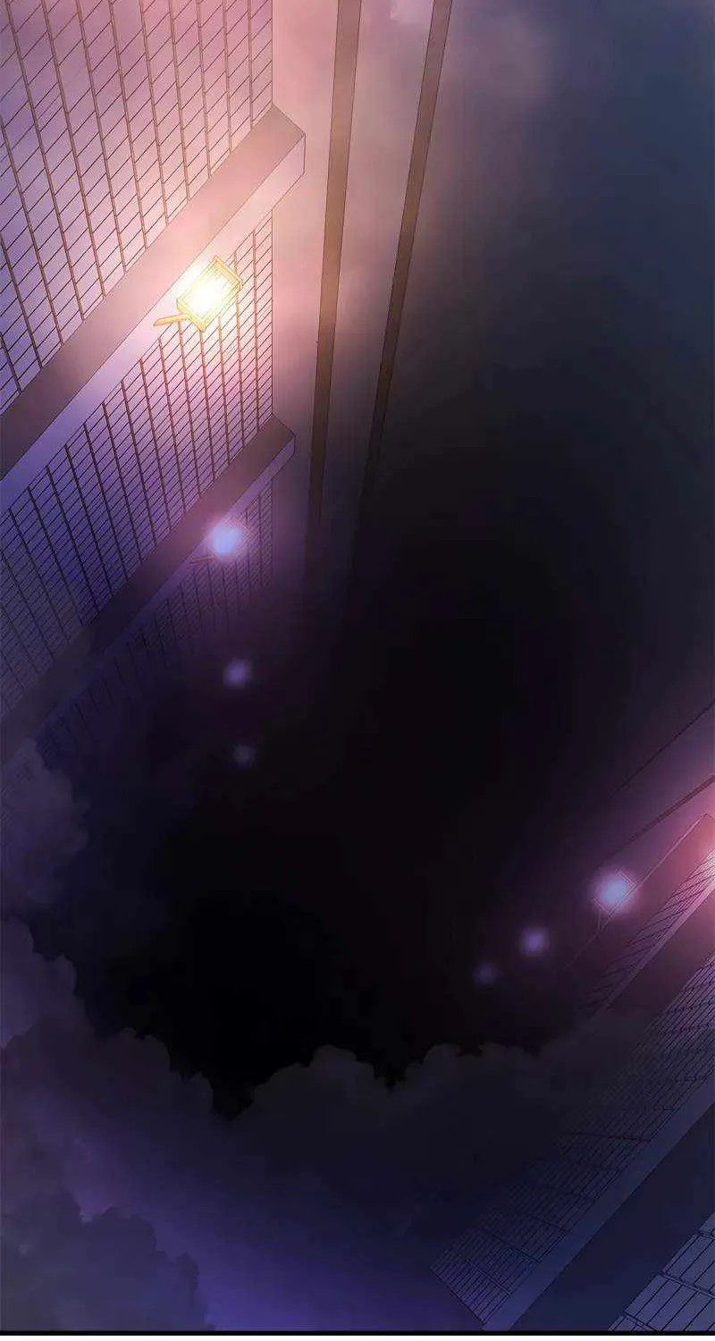 Read The Tutorial Is Too Hard chapter 212 image 2 on Lezhin