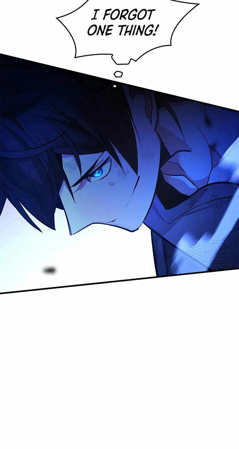 Read The Tutorial Is Too Hard chapter 212 image 22 on Lezhin