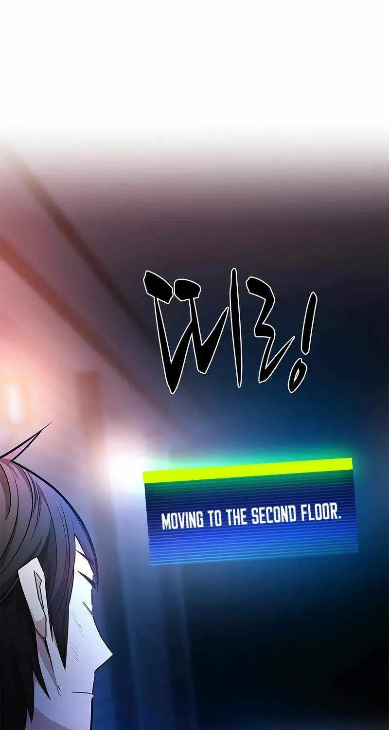 Read The Tutorial Is Too Hard chapter 212 image 26 on Lezhin