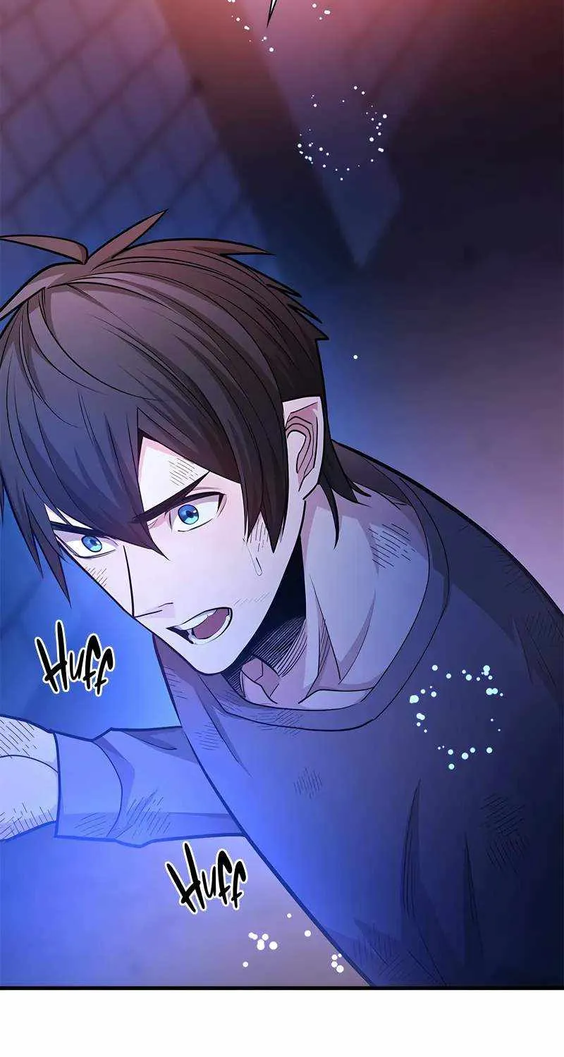 Read The Tutorial Is Too Hard chapter 212 image 28 on Lezhin