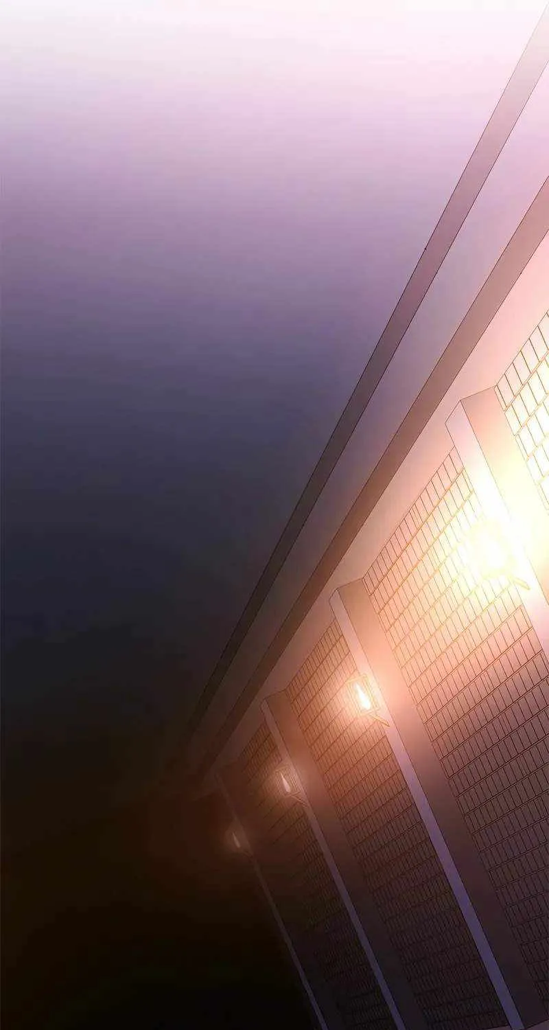 Read The Tutorial Is Too Hard chapter 212 image 30 on Lezhin