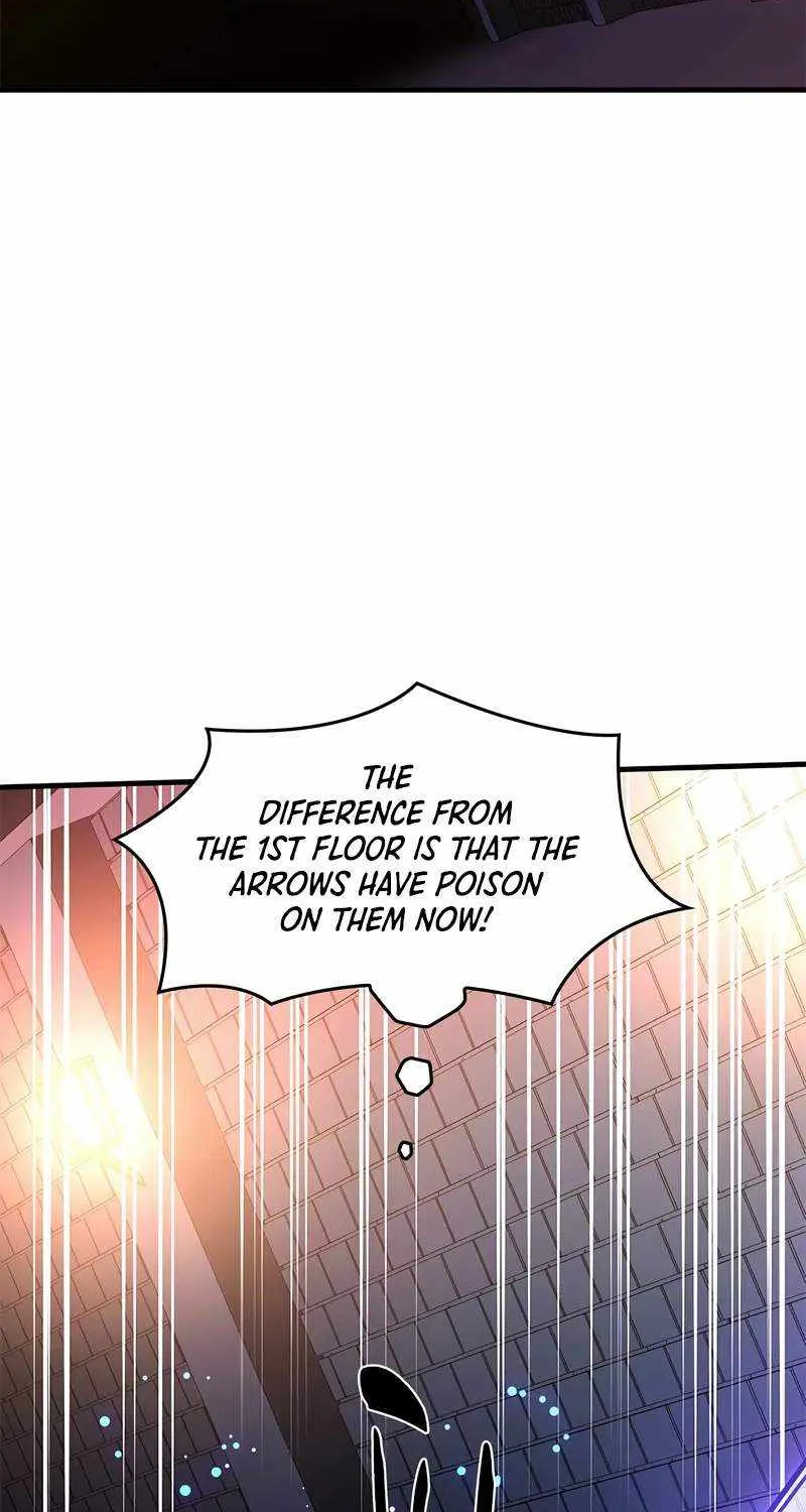 Read The Tutorial Is Too Hard chapter 212 image 31 on Lezhin
