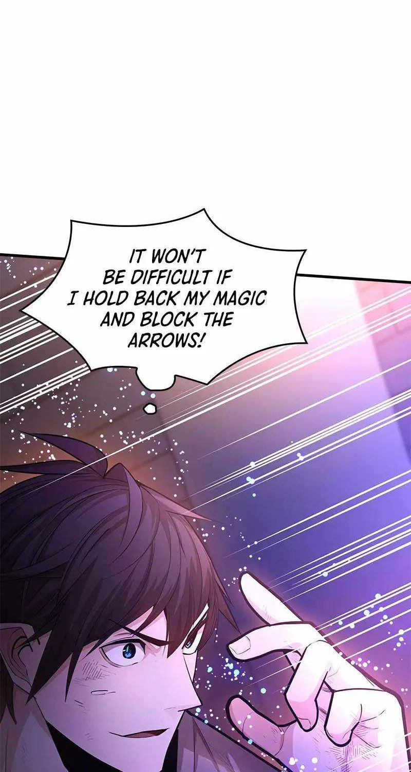 Read The Tutorial Is Too Hard chapter 212 image 33 on Lezhin