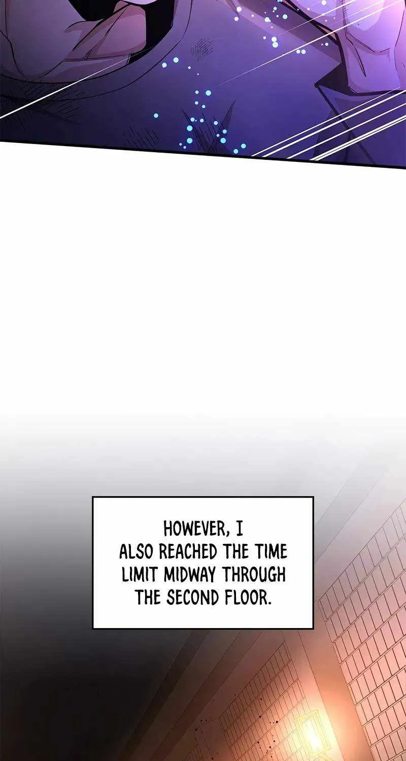 Read The Tutorial Is Too Hard chapter 212 image 34 on Lezhin