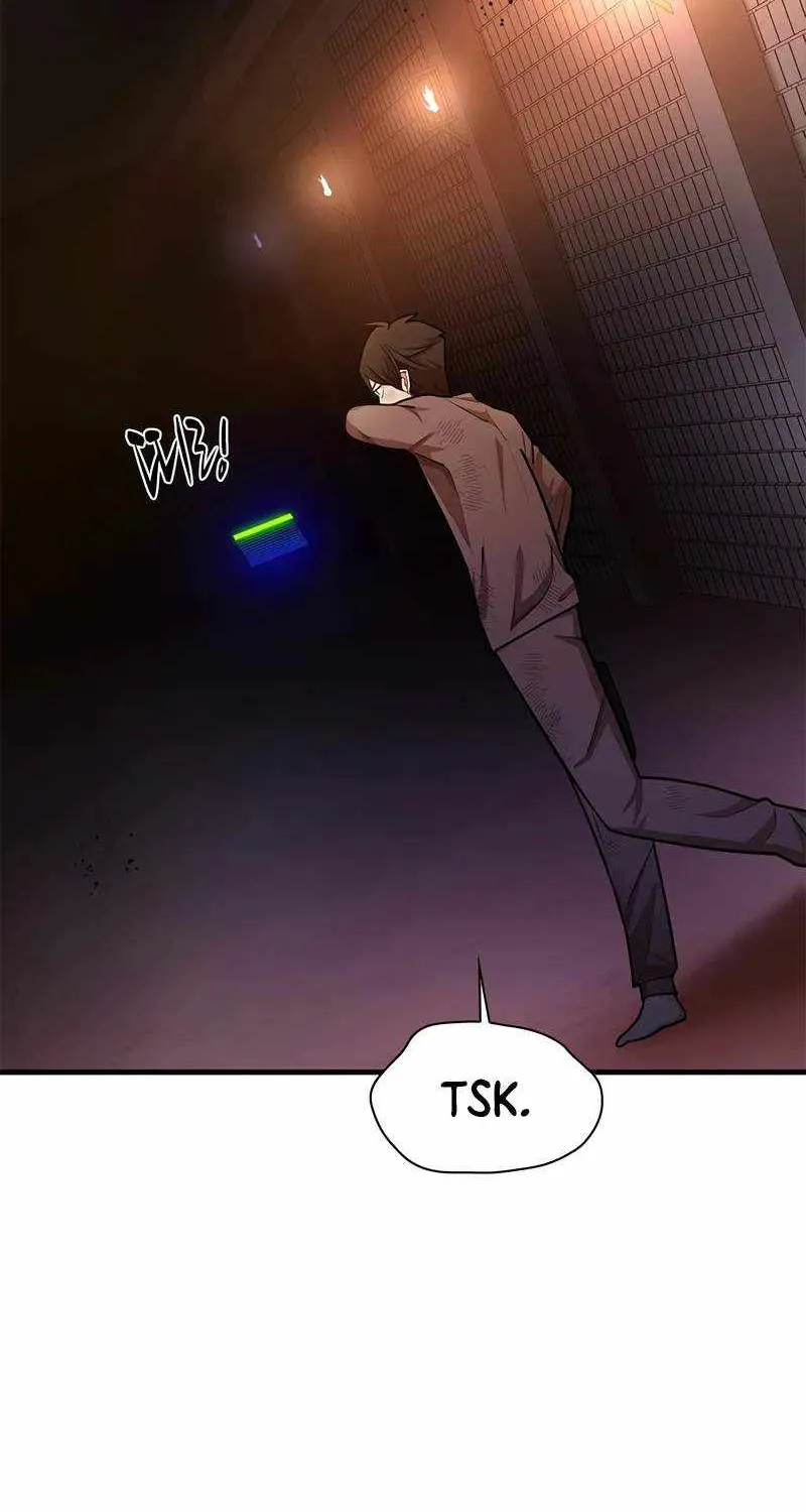 Read The Tutorial Is Too Hard chapter 212 image 35 on Lezhin