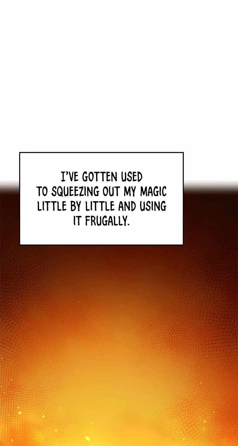 Read The Tutorial Is Too Hard chapter 212 image 36 on Lezhin