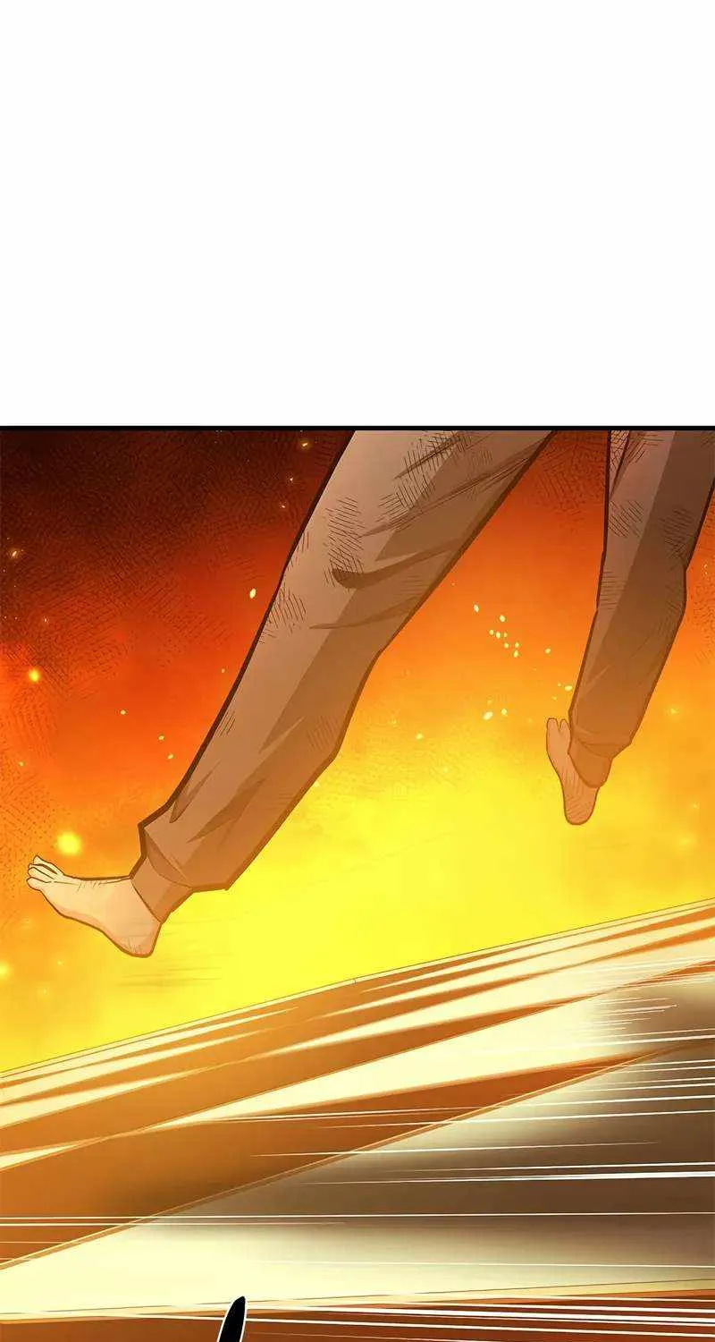 Read The Tutorial Is Too Hard chapter 212 image 38 on Lezhin